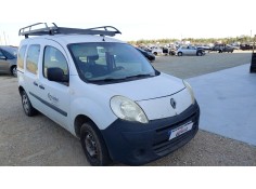 Recambio de cerradura puerta delantera derecha para renault kangoo / grand kangoo ii (kw0/1_) 1.5 dci 70 (kw0v, kw0a) referencia