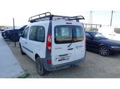 Recambio de cerradura puerta trasera izquierda para renault kangoo / grand kangoo ii (kw0/1_) 1.5 dci 70 (kw0v, kw0a) referencia