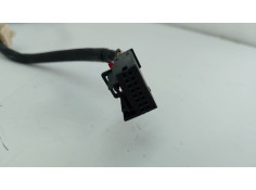 Recambio de retrovisor derecho para volkswagen golf vii (5g1, bq1, be1, be2) 1.0 tsi referencia OEM IAM    2