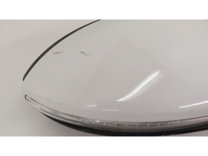 Recambio de retrovisor derecho para volkswagen golf vii (5g1, bq1, be1, be2) 1.0 tsi referencia OEM IAM   