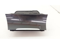 Recambio de cenicero para volkswagen golf vii (5g1, bq1, be1, be2) 1.0 tsi referencia OEM IAM 5G1863391  