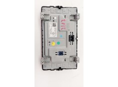 Recambio de pantalla multifuncion para volkswagen golf vii (5g1, bq1, be1, be2) 1.0 tsi referencia OEM IAM 5G6919605A   2