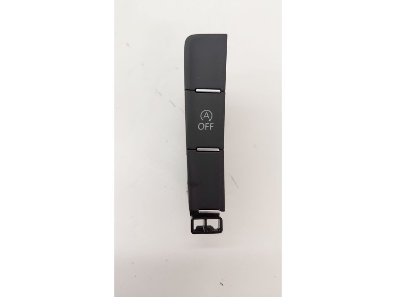 Recambio de mando multifuncion para volkswagen golf vii (5g1, bq1, be1, be2) 1.0 tsi referencia OEM IAM 5G1927137T  
							