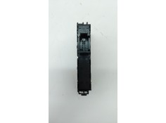 Recambio de mando multifuncion para volkswagen golf vii (5g1, bq1, be1, be2) 1.0 tsi referencia OEM IAM 5G1927137T   2
