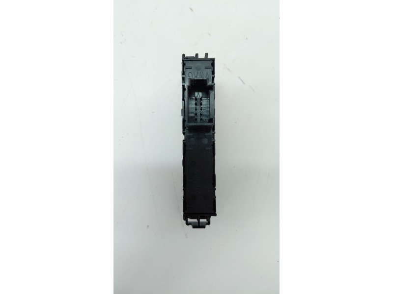 Recambio de mando multifuncion para volkswagen golf vii (5g1, bq1, be1, be2) 1.0 tsi referencia OEM IAM 5G1927137T  