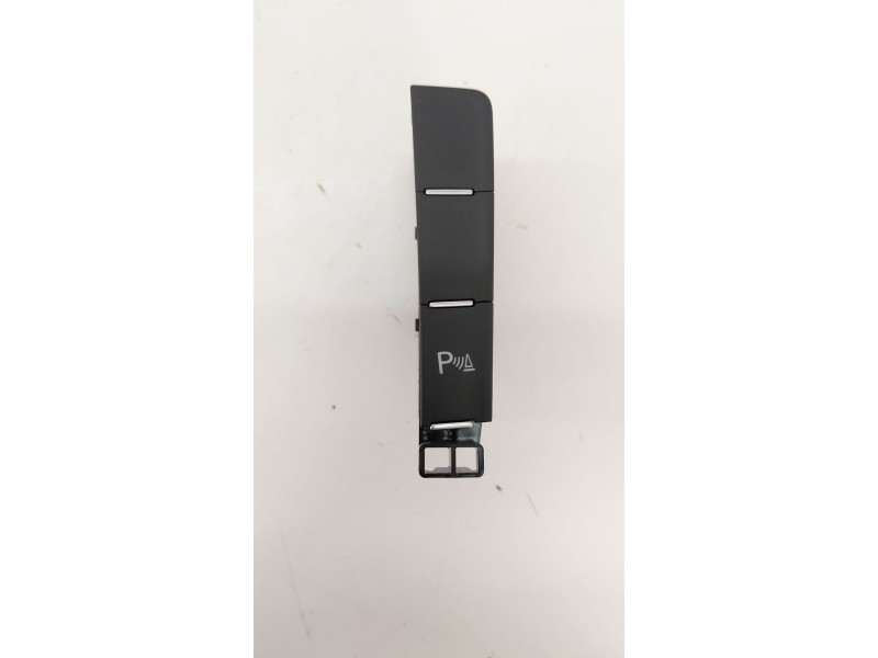 Recambio de mando multifuncion para volkswagen golf vii (5g1, bq1, be1, be2) 1.0 tsi referencia OEM IAM 5G1927238  
							