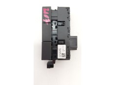 Recambio de mando multifuncion para volkswagen golf vii (5g1, bq1, be1, be2) 1.0 tsi referencia OEM IAM 5G1927238   2