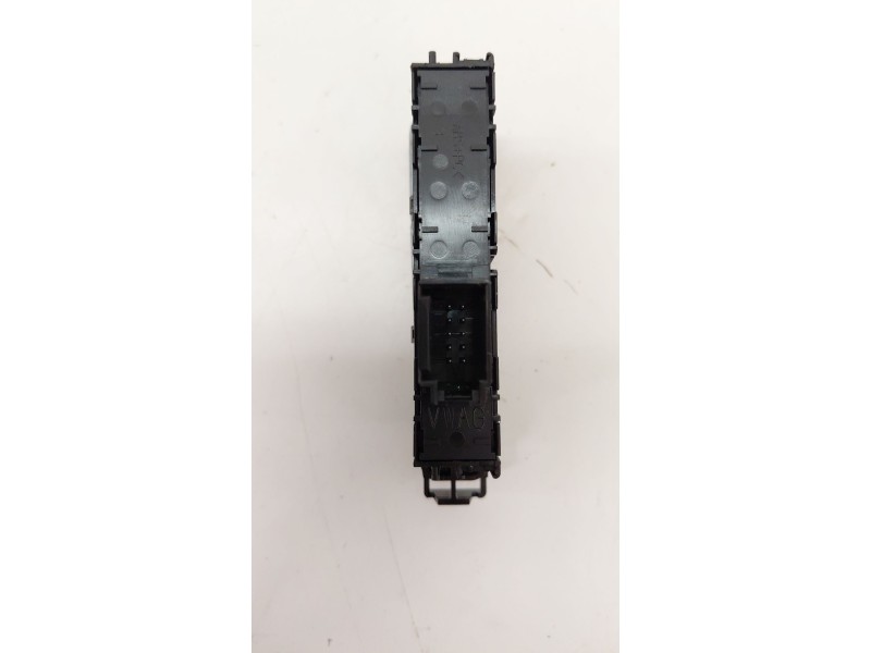 Recambio de mando multifuncion para volkswagen golf vii (5g1, bq1, be1, be2) 1.0 tsi referencia OEM IAM 5G1927238  
							