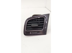 Recambio de rejilla aireadora para volkswagen golf vii (5g1, bq1, be1, be2) 1.0 tsi referencia OEM IAM 5G1819703  