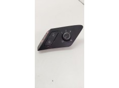 Recambio de mando retrovisor para volkswagen golf vii (5g1, bq1, be1, be2) 1.0 tsi referencia OEM IAM 5G0959565AG  