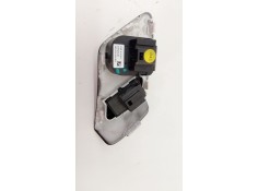Recambio de mando retrovisor para volkswagen golf vii (5g1, bq1, be1, be2) 1.0 tsi referencia OEM IAM 5G0959565AG   2