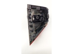 Recambio de piloto trasero izquierdo para volkswagen golf vii (5g1, bq1, be1, be2) 1.0 tsi referencia OEM IAM 5G0945095   2