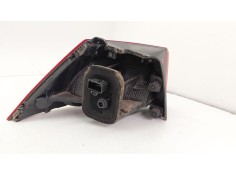 Recambio de piloto trasero derecho para volkswagen golf vii (5g1, bq1, be1, be2) 1.0 tsi referencia OEM IAM 5G0945096Q   2