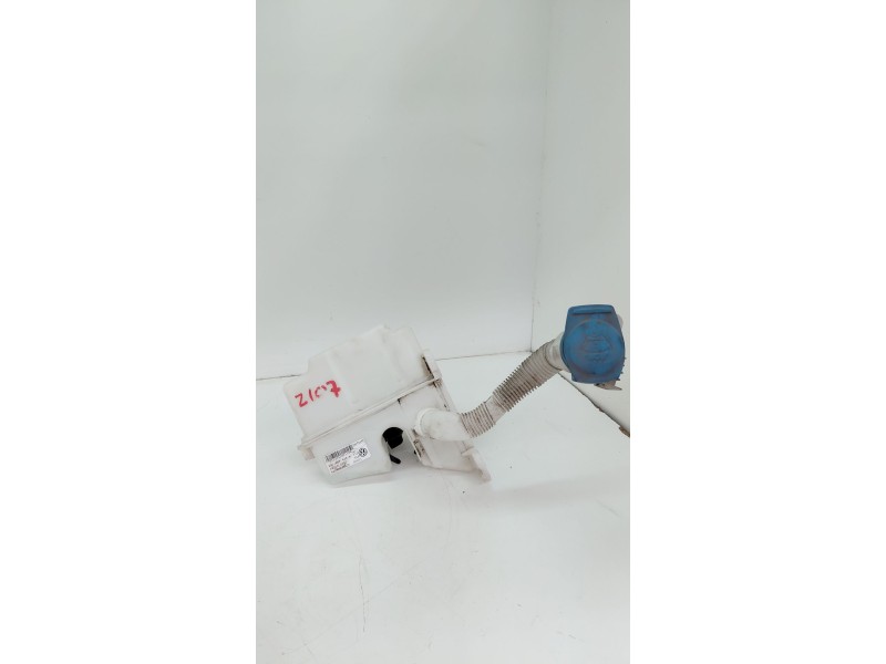 Recambio de deposito limpia para volkswagen golf vii (5g1, bq1, be1, be2) 1.0 tsi referencia OEM IAM 5G0955448R  