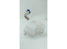 Recambio de deposito limpia para volkswagen golf vii (5g1, bq1, be1, be2) 1.0 tsi referencia OEM IAM 5G0955448R   2