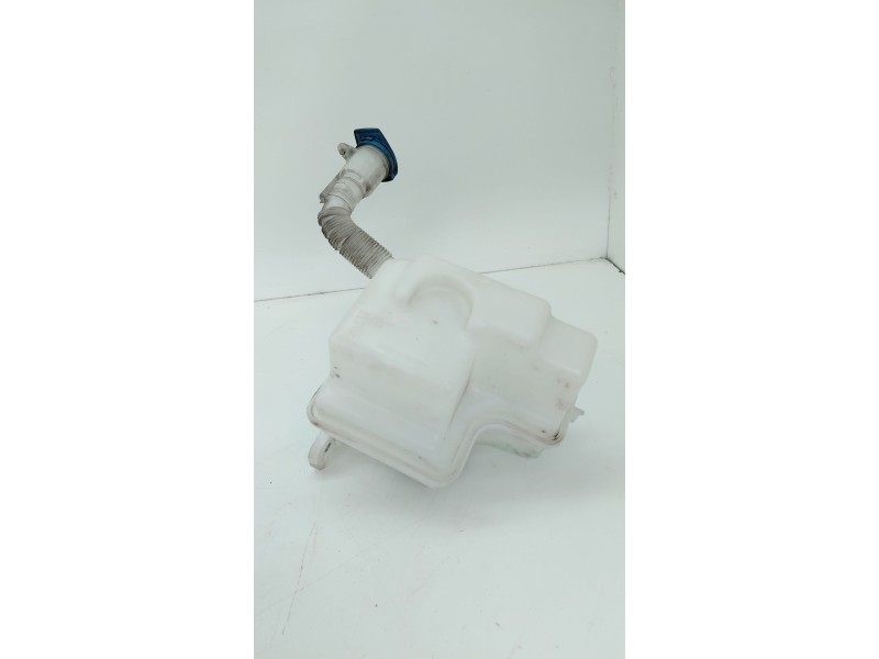 Recambio de deposito limpia para volkswagen golf vii (5g1, bq1, be1, be2) 1.0 tsi referencia OEM IAM 5G0955448R  