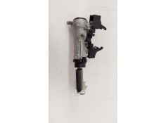 Recambio de conmutador de arranque para volkswagen golf vii (5g1, bq1, be1, be2) 1.0 tsi referencia OEM IAM 1K0905851 5Q0905865 