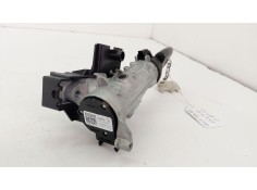 Recambio de conmutador de arranque para volkswagen golf vii (5g1, bq1, be1, be2) 1.0 tsi referencia OEM IAM 1K0905851 5Q0905865  2