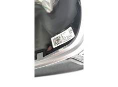 Recambio de volante sin airbag para volkswagen golf vii (5g1, bq1, be1, be2) 1.0 tsi referencia OEM IAM 5Q0419091   2