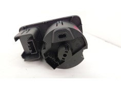 Recambio de mando luces para volkswagen golf vii (5g1, bq1, be1, be2) 1.0 tsi referencia OEM IAM 5G0941431BD 5G1858341  2