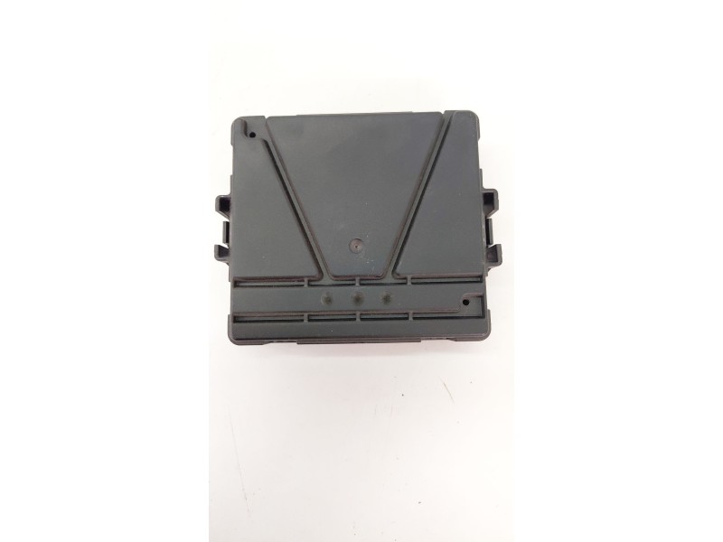 Recambio de modulo electronico para volkswagen golf vii (5g1, bq1, be1, be2) 1.0 tsi referencia OEM IAM 3Q0907530B  