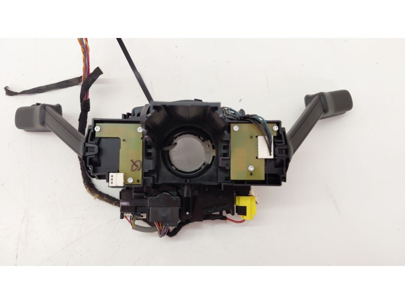 Recambio de mando multifuncion para volkswagen golf vii (5g1, bq1, be1, be2) 1.0 tsi referencia OEM IAM 5Q0953507FT  