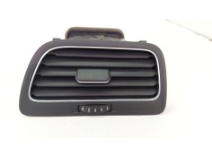 Recambio de rejilla aireadora para volkswagen golf vii (5g1, bq1, be1, be2) 1.0 tsi referencia OEM IAM 5G1819710  