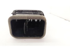 Recambio de rejilla aireadora para volkswagen golf vii (5g1, bq1, be1, be2) 1.0 tsi referencia OEM IAM 5G1819710   2
