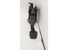 Recambio de pedal embrague para volkswagen golf vii (5g1, bq1, be1, be2) 1.0 tsi referencia OEM IAM 5Q1721059GG  