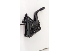 Recambio de pedal embrague para volkswagen golf vii (5g1, bq1, be1, be2) 1.0 tsi referencia OEM IAM 5Q1721059GG   2