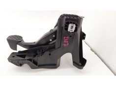 Recambio de pedal freno para volkswagen golf vii (5g1, bq1, be1, be2) 1.0 tsi referencia OEM IAM 5Q1721058DL   2