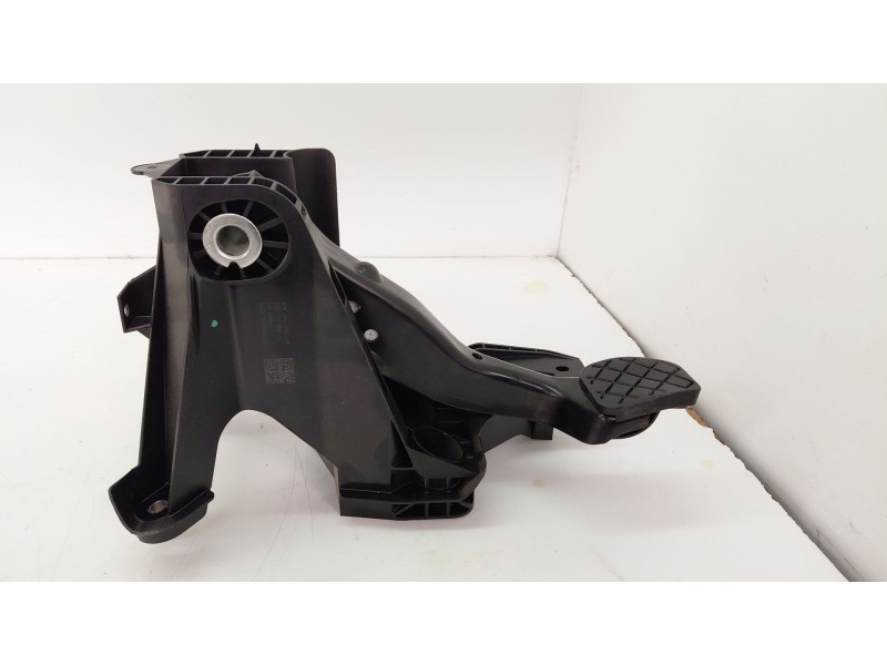 Recambio de pedal freno para volkswagen golf vii (5g1, bq1, be1, be2) 1.0 tsi referencia OEM IAM 5Q1721058DL  
							