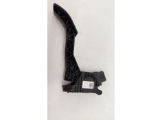 Recambio de pedal acelerador para volkswagen golf vii (5g1, bq1, be1, be2) 1.0 tsi referencia OEM IAM 5Q1723503H   2