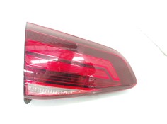 Recambio de piloto trasero izquierdo para volkswagen golf vii (5g1, bq1, be1, be2) 1.0 tsi referencia OEM IAM 5G0945093AG  