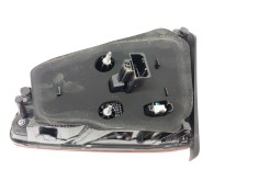 Recambio de piloto trasero izquierdo para volkswagen golf vii (5g1, bq1, be1, be2) 1.0 tsi referencia OEM IAM 5G0945093AG   2