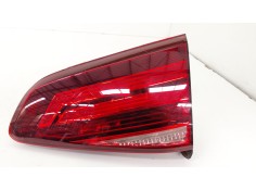 Recambio de piloto trasero derecho interior para volkswagen golf vii (5g1, bq1, be1, be2) 1.0 tsi referencia OEM IAM 5G0945094AG