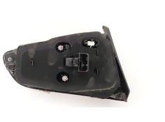Recambio de piloto trasero derecho interior para volkswagen golf vii (5g1, bq1, be1, be2) 1.0 tsi referencia OEM IAM 5G0945094AG 2