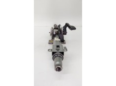 Recambio de columna direccion para volkswagen golf vii (5g1, bq1, be1, be2) 1.0 tsi referencia OEM IAM 5Q1419502AP  