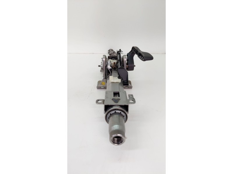 Recambio de columna direccion para volkswagen golf vii (5g1, bq1, be1, be2) 1.0 tsi referencia OEM IAM 5Q1419502AP  
							