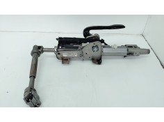 Recambio de columna direccion para volkswagen golf vii (5g1, bq1, be1, be2) 1.0 tsi referencia OEM IAM 5Q1419502AP   2