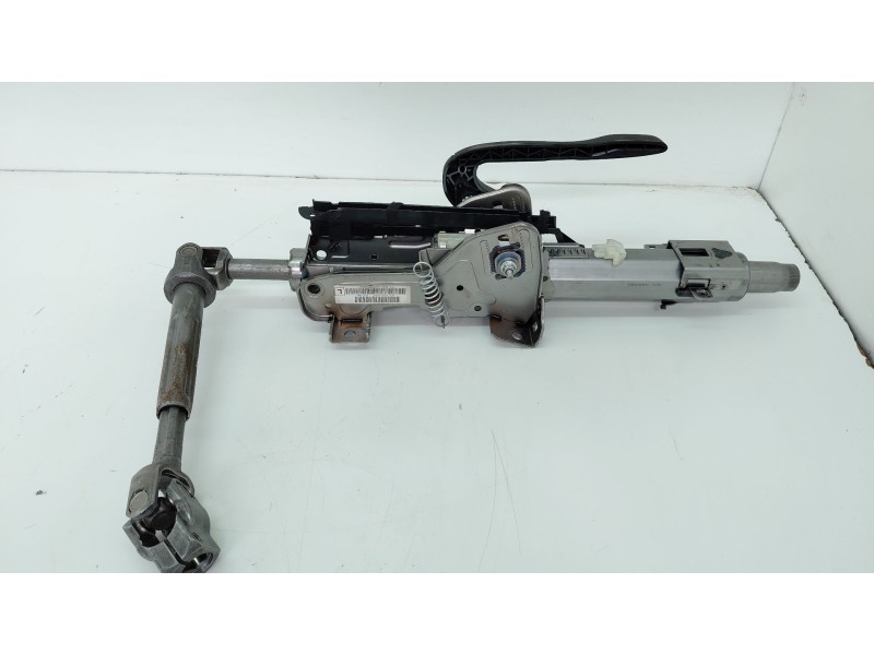 Recambio de columna direccion para volkswagen golf vii (5g1, bq1, be1, be2) 1.0 tsi referencia OEM IAM 5Q1419502AP  
							