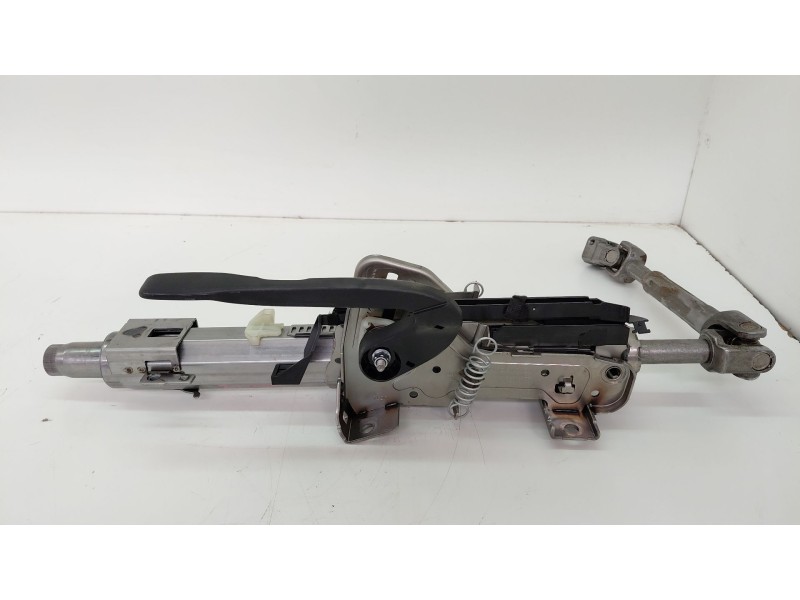 Recambio de columna direccion para volkswagen golf vii (5g1, bq1, be1, be2) 1.0 tsi referencia OEM IAM 5Q1419502AP  
							