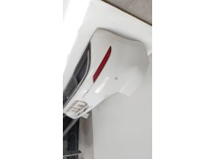 Recambio de paragolpes delantero para volkswagen golf vii (5g1, bq1, be1, be2) 1.0 tsi referencia OEM IAM    2