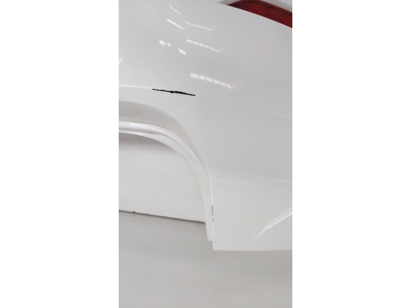 Recambio de paragolpes delantero para volkswagen golf vii (5g1, bq1, be1, be2) 1.0 tsi referencia OEM IAM   