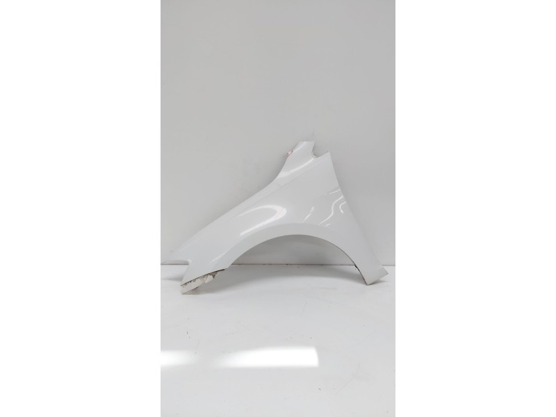 Recambio de aleta delantera izquierda para volkswagen golf vii (5g1, bq1, be1, be2) 1.0 tsi referencia OEM IAM   
							