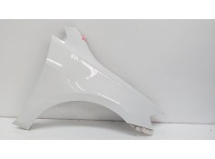 Recambio de aleta delantera derecha para volkswagen golf vii (5g1, bq1, be1, be2) 1.0 tsi referencia OEM IAM   