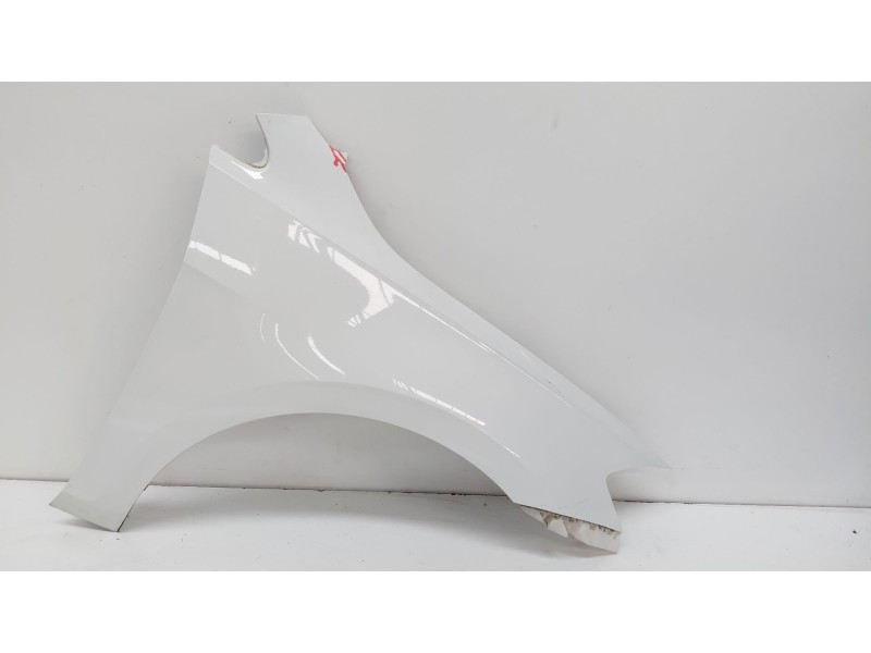 Recambio de aleta delantera derecha para volkswagen golf vii (5g1, bq1, be1, be2) 1.0 tsi referencia OEM IAM   
							