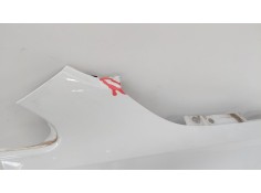 Recambio de aleta delantera derecha para volkswagen golf vii (5g1, bq1, be1, be2) 1.0 tsi referencia OEM IAM    2