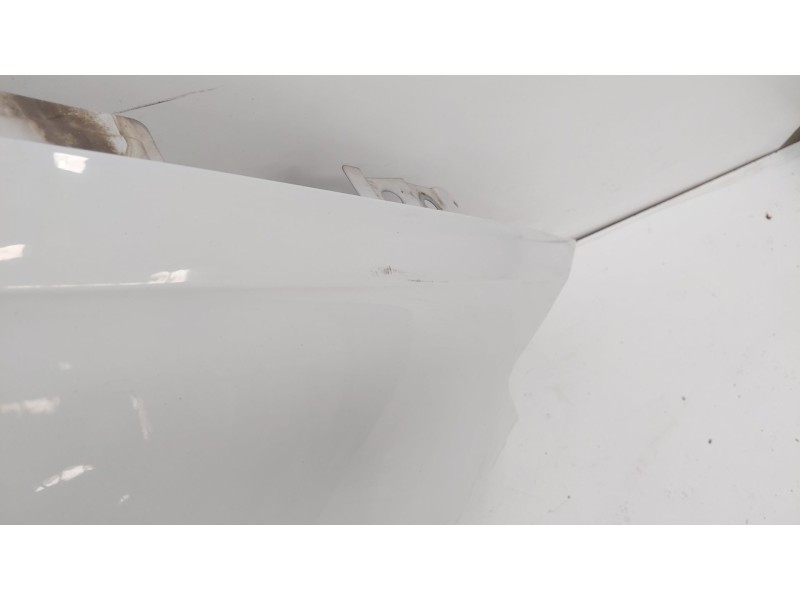 Recambio de aleta delantera derecha para volkswagen golf vii (5g1, bq1, be1, be2) 1.0 tsi referencia OEM IAM   