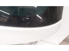 Recambio de porton trasero para volkswagen golf vii (5g1, bq1, be1, be2) 1.0 tsi referencia OEM IAM    2